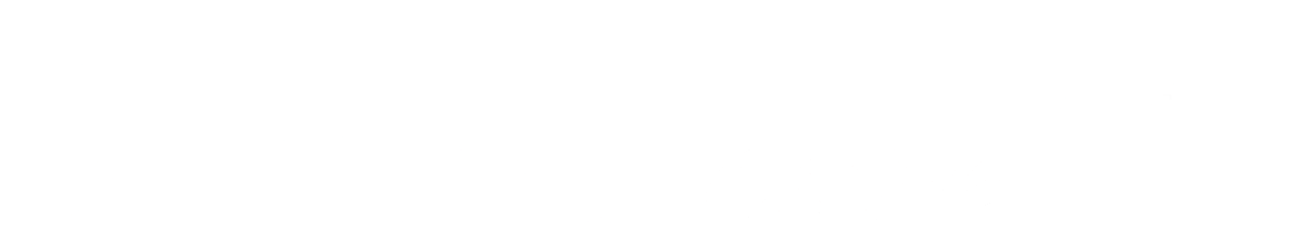 ThevaCare Logo